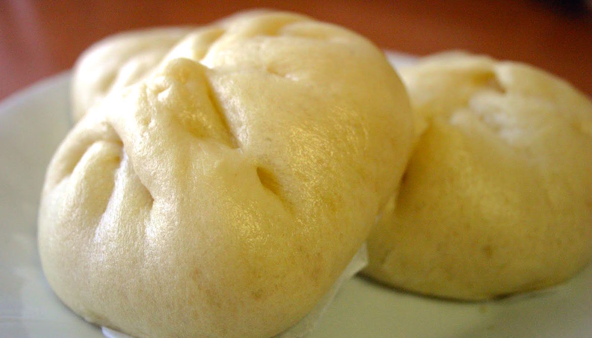 keke-pua-a-samoan-pork-buns-coconet