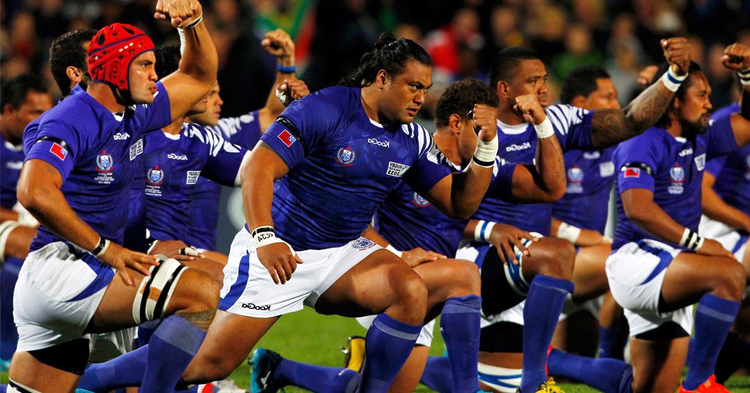 manu-samoa-a-viewer-comments-thecoconet-tv-the-world-s-largest-hub