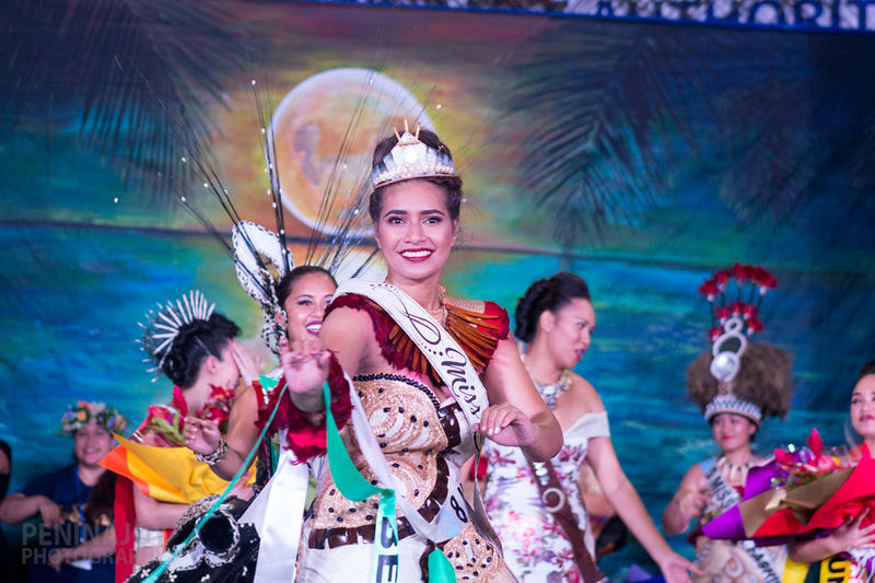 TEUILA FESTIVAL 2016 — thecoconet.tv - The world’s largest hub of