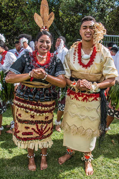 POLYFEST 2017 - SAMOAN & TONGAN STAGE — thecoconet.tv - The world’s ...