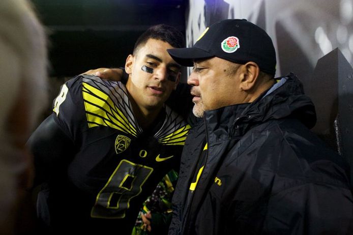 RONNIE STANLEY NAMED POLYNESIAN PRO FOOTBALL PLAYER OF THE YEAR —   - The world's largest hub of Pacific Island content.uu