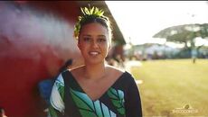 13th Festival of Pacific Arts & Culture Highlights