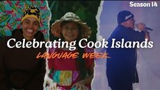 Fresh 2024 - Ep 23 | Celebrating Cook Islands Language Week the island way