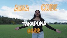 Take a Tiki Tour with us to Takapuna | Area Code