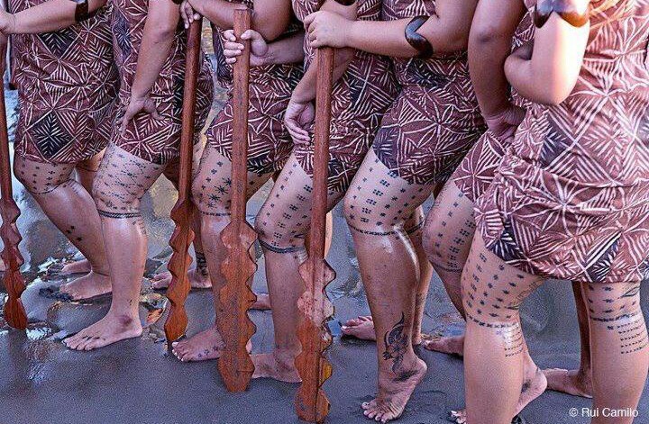 One Samoan Identity to Rule Them All  thecoconettv  The worlds largest  hub of Pacific Island contentuu