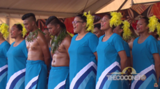 Polyfest 2015 Cook Islands Stage - Manurewa High School — thecoconet.tv ...