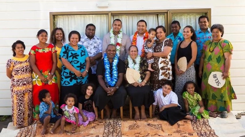 Pasifika family PC - Stuff.co.nz