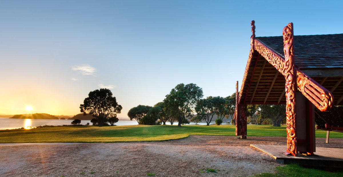 Why the Treaty of Waitangi is so significant for all Moana people ...