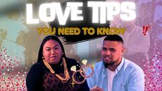 Fresh Tips On Finding Your Soulmate with Sky & Reid