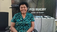 Fiji Rugby Director's Comments on Same-Sex Relationships in Women's Rugby Spark Backlash