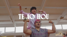 Dare To Imagine With Te Ao Hou | Keeping it fresh