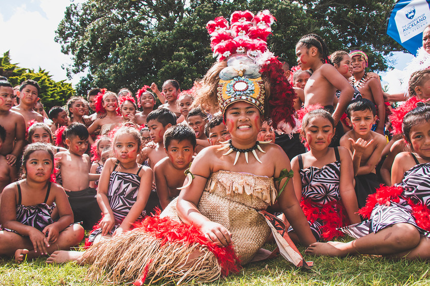 Siva Samoa In Diaspora Our Connection Home Thecoconet Tv The   IMG 8587 0 850 0 0 