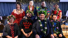 CNZ Arts Awards 2024: Celebrating our Pacific Artists