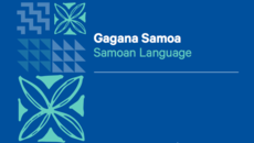 "It will Die" - Samoan Language 