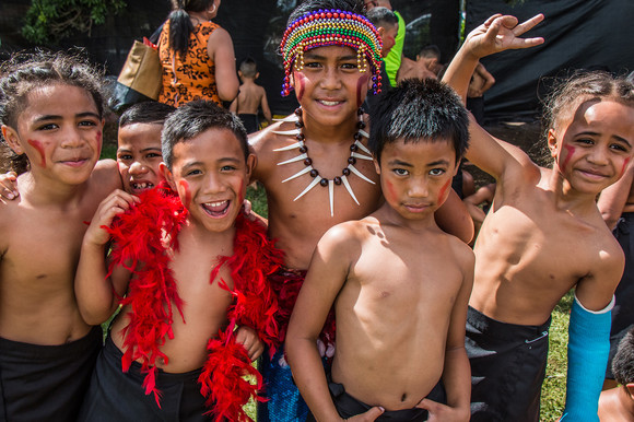 Pacific Players Playing the Super Bowl 2023 —  - The world's  largest hub of Pacific Island content.uu