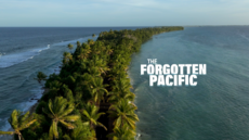 The Forgotten Pacific Documentary 