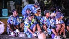 Na Vakatawase : Fiji’s New Year's Traditions