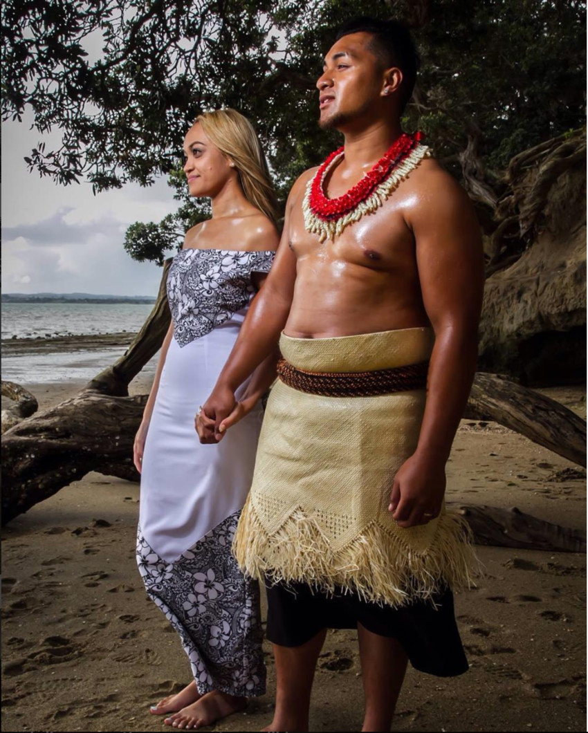 BALL SEASON - OUR PASIFIKA PICKS — thecoconet.tv - The world’s largest ...