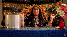 Fresh Housewives of South Auckland S1 Ep 5