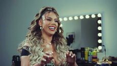 Hanging out in LA with Miss Dinah Jane! | MY WORLD