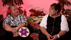 How To Host A Samoan Gathering | Fresh Tips!