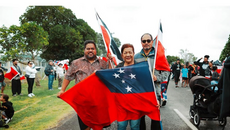 Why do Pasifika need to support the hikoi and Toitu Te Tiriti?