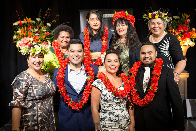 Celebrating our Pasifika Female Directors — thecoconet.tv - The world’s ...