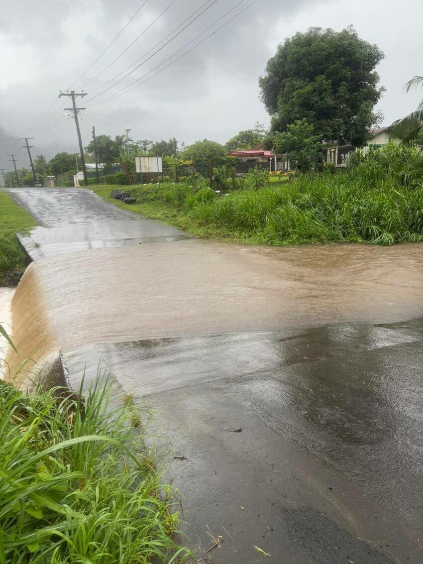 07/01/2025, 07:07am TULAELE FORD Via Samoa Global News