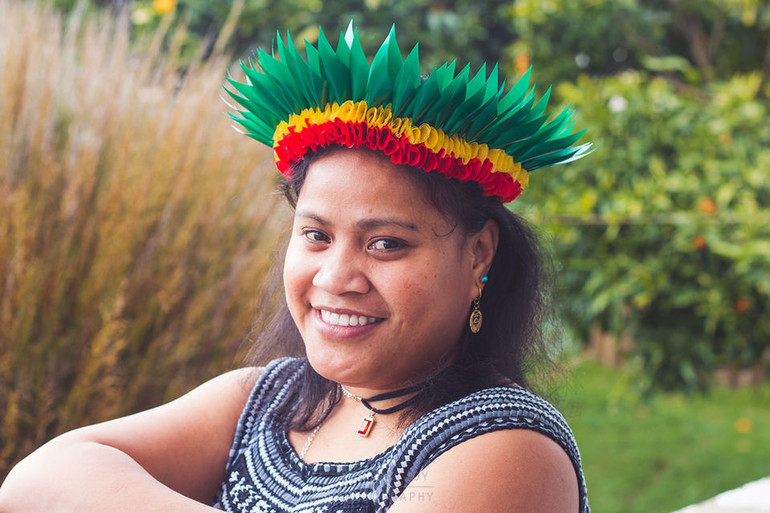 hawaii pacific islands costumes Archives