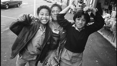 Find Your Family: Pacific Families in 1989