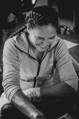 MMA: Kiwi Genah Fabian to compete in 'groundbreaking' Professional Fighter's  League tournament - NZ Herald