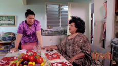 Fresh Housewives of South Auckland S1 Ep 7