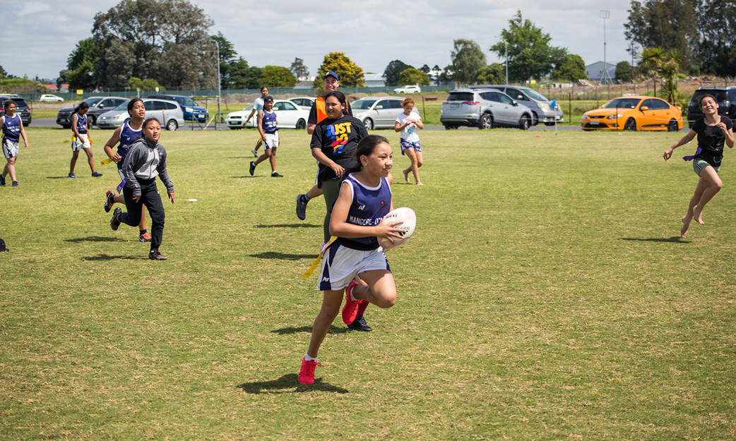 PASIFIKA AOTEAROA CUP 7s FESTIVAL 2020 — thecoconet.tv - The world’s ...