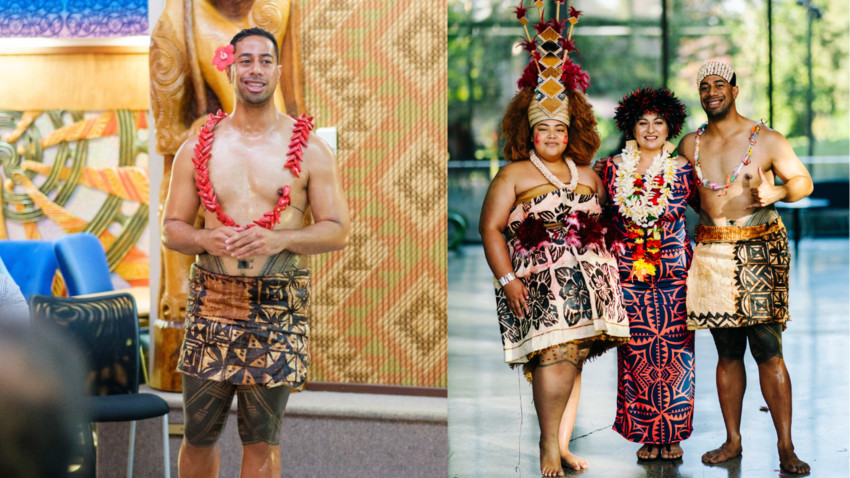 Tatau: If you don’t have it, don’t judge — thecoconet.tv - The world’s ...